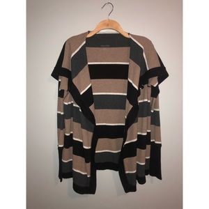 Calvin Klein Perfomance Sweater